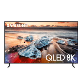 Samsung QE75Q950R 8K Samsung QE75Q950R 8K