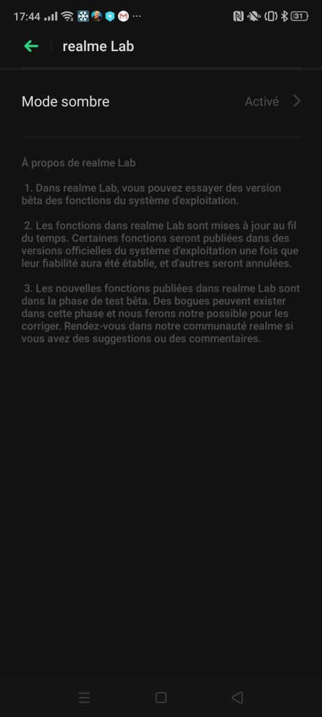 Screenshot_2019-11-29-17-44-05-40
