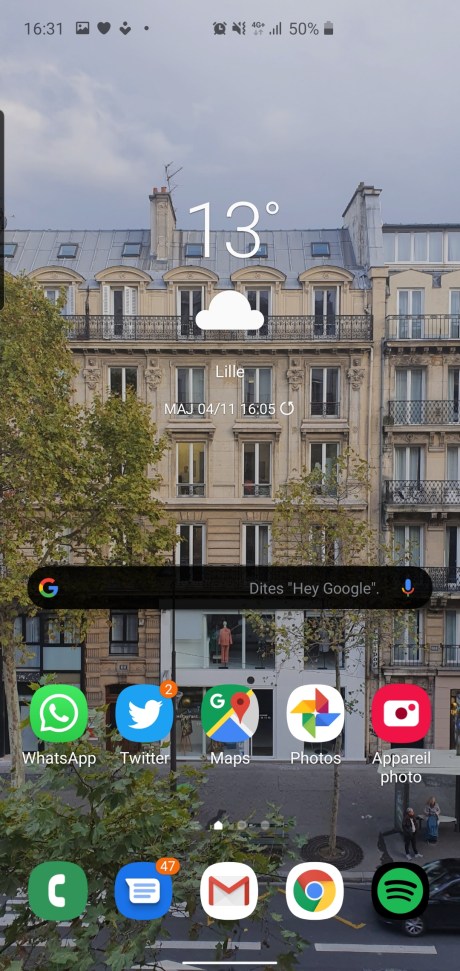 Screenshot_20191104-163116_One UI Home (1)