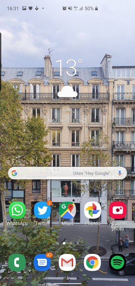 Screenshot_20191104-163126_One UI Home