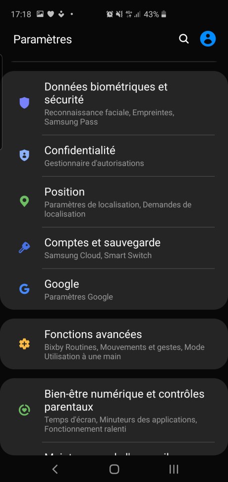 Screenshot_20191104-171855_Settings