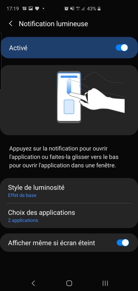 Screenshot_20191104-171953_Edge screen