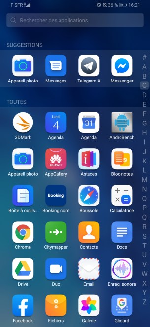 Screenshot_20191104_162106_com.huawei.android.launcher