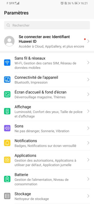 Screenshot_20191104_162116_com.android.settings