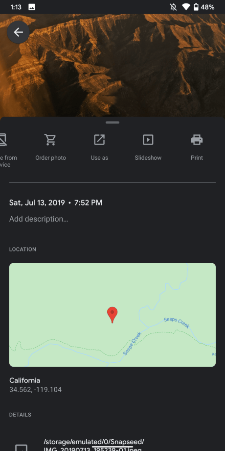 Screenshot_20191111-131331