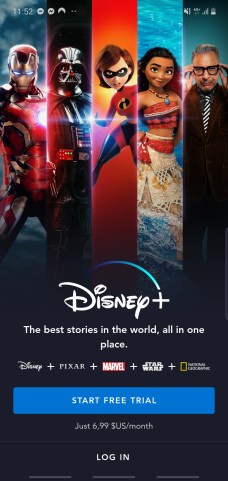 Screenshot_20191112-115300
