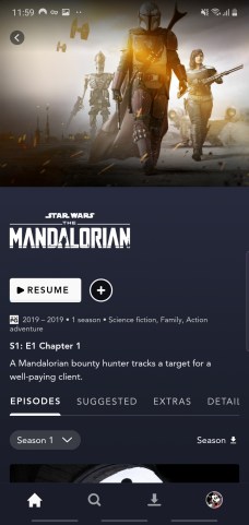 Screenshot_20191112-115915