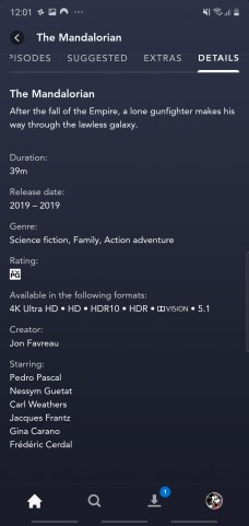 Screenshot_20191112-120138