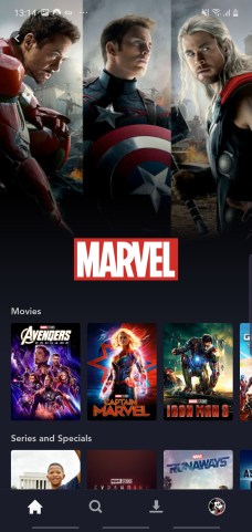 Screenshot_20191112-131436