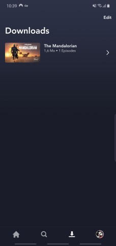 Screenshot_20191113-103911