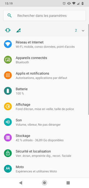 Screenshot_20191114-151914