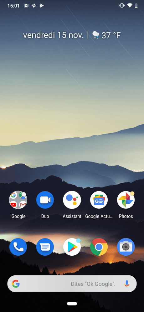 Screenshot_20191115-150105
