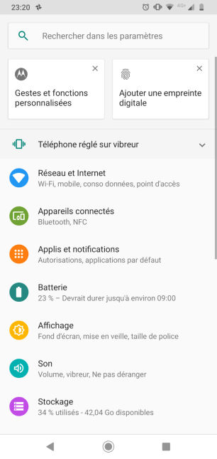 Screenshot_20191119-232018