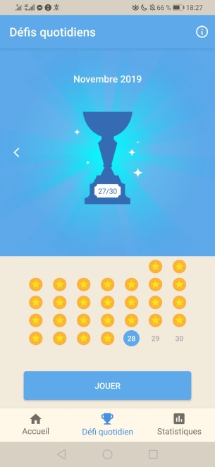 Screenshot_20191128_182748_com.easybrain.sudoku.android