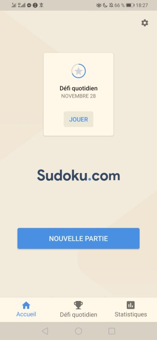 Screenshot_20191128_182755_com.easybrain.sudoku.android