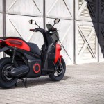Smartphone pliable Xiaomi, 120 Hz chez Samsung et nouveau scooter Seat électrique – Tech’spresso Smartphone pliable Xiaomi, 120 Hz chez Samsung et nouveau scooter Seat électrique – Tech’spresso
