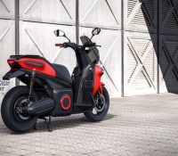 seat-scooter-electrique-4