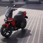 SEAT MÓ eScooter : disponibilité et location longue durée, on sait tout du scooter électrique SEAT MÓ eScooter : disponibilité et location longue durée, on sait tout du scooter électrique