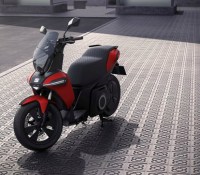 seat-scooter-electrique-8