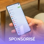 NordVPN déploie la technologie NordLynx : pourquoi c’est une avancée importante ? NordVPN déploie la technologie NordLynx : pourquoi c’est une avancée importante ?