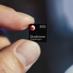 Huawei espère que Qualcomm le fournira en puces malgré l’embargo des États-Unis Huawei espère que Qualcomm le fournira en puces malgré l’embargo des États-Unis