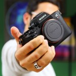 Test du Sony A7R IV : un champion de la définition plein de ressources Test du Sony A7R IV : un champion de la définition plein de ressources