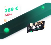 Sonos Beam barre de son