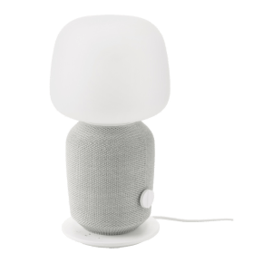 Sonos Ikea Symfonisk Lampe de table Sonos Ikea Symfonisk Lampe de table