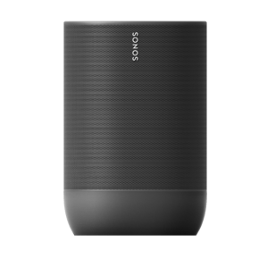Sonos Move Sonos Move