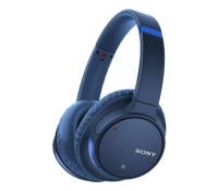 Sony WH-CH700N