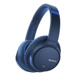 Oui, ça existe un casque sans fil à réduction de bruit active à moins de 100 € Oui, ça existe un casque sans fil à réduction de bruit active à moins de 100 €