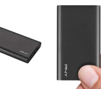 SSD PNY Elite