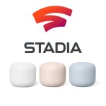 Google Stadia : les Nest Wifi promettent une connexion optimale grâce une option dédiée Google Stadia : les Nest Wifi promettent une connexion optimale grâce une option dédiée