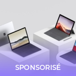 Quelle Microsoft Surface choisir en fonction de ses besoins ? Nos conseils Quelle Microsoft Surface choisir en fonction de ses besoins ? Nos conseils