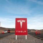 Tesla prépare un « Battery Day » et une grosse annonce pour le 22 septembre