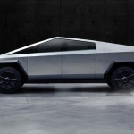 Le design du Tesla Cybertruck vous plaît-il ? – sondage de la semaine Le design du Tesla Cybertruck vous plaît-il ? – sondage de la semaine