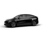 Tesla Model Y – FrAndroid Tesla Model Y – FrAndroid