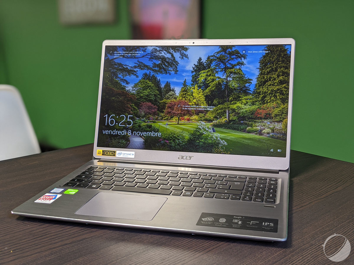 test-acer-swift-3-2018-01 test-acer-swift-3-2018-01