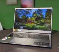 test-acer-swift-3-2018-01