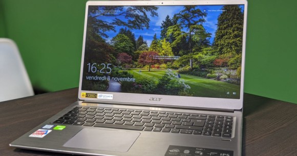 test-acer-swift-3-2018-01 test-acer-swift-3-2018-01