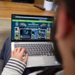 Test du Dell Latitude 7400 2-en-1 : l&rsquo;outil pro par excellence