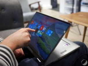 La forme tablette trouve son utilité
