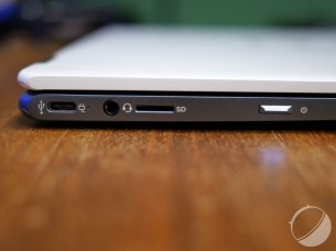 test-hp-chromebook-x360-14-04