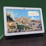 Google Fuchsia franchit une nouvelle étape : un petit pas qui veut dire beaucoup Google Fuchsia franchit une nouvelle étape : un petit pas qui veut dire beaucoup