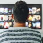 La 4K sur France 2 et France 3 va arriver bien avant les JO de 2024, mais pas pour tous
