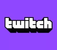 Amazon lancerait aussi sa plateforme cloud gaming liée à Twitch