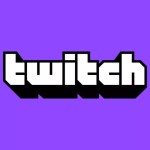 Harcèlement sur Twitch : enfin un vrai ban des viewers, mais une solution insuffisante Harcèlement sur Twitch : enfin un vrai ban des viewers, mais une solution insuffisante