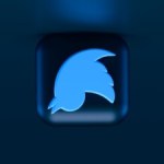 Comment supprimer ou désactiver son compte X (ex-Twitter) ?