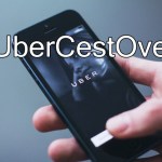En pleine polémique, Uber lance des fonctions de sécurité pour les passagers En pleine polémique, Uber lance des fonctions de sécurité pour les passagers