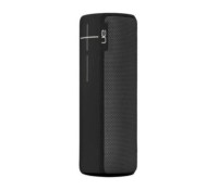 Ultimate Ears Boom 2 Amazon